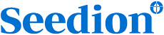 Seedion